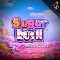 Sugar Rush Sugar Rush
